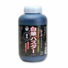 白華バスター　１kg／ポリ瓶　株式会社墨運堂|株式会社墨運堂|メーカー別検索3