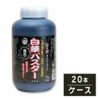 白華バスター　１kg×20／ケース　株式会社墨運堂|株式会社墨運堂|メーカー別検索3
