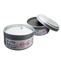 e-パテ 500g／セット　小泉製麻株式会社