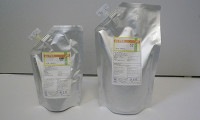ei/ehプラス  パックタイプ　１kg×3セット ABC商会|ＡＢＣ商会|メーカー別検索１