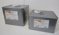 ei/ehプラス スタンダートタイプ 10kg／セット  ABC商会|ＡＢＣ商会|メーカー別検索１