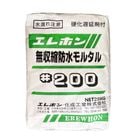 エレホン #200 25kg／袋　エレホン化成工業|エレホン化成工業|メーカー別検索１