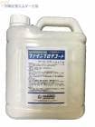 吉野石膏 ファインプロテコート 2kg／ポリ缶|吉野石膏|メーカー別検索１
