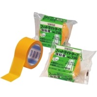 フィットライトテープ強粘着　No.736　マンゴー　50mm×25m  30巻入／ケース　積水化学工業|その他|メーカー別検索4