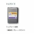 ウォータイト ガスファルト用トップコート遮熱 標準色 15kg/缶|ウォータイト|メーカー別検索2