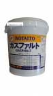 ウォータイトガスファルト ６kg／缶|ウォータイト|メーカー別検索2
