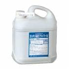 ガッチリ浸透プライマーＷ　4kg／缶 ヤブ原産業株式会社|ヤブ原産業株式会社|メーカー別検索4