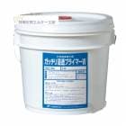 ガッチリ浸透プライマーＷ　14kg／缶 ヤブ原産業株式会社|ヤブ原産業株式会社|メーカー別検索4