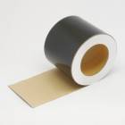 セーレン　グラスガードテープ(黒) 100mm×20M (10巻/ケース)|セーレン|メーカー別検索2