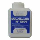 日本化成 NSハイフレックスHF-1000 1kg／缶|日本化成|メーカー別検索１