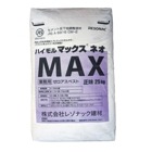 ハイモルマックスネオ　25kg／袋　レゾナック建材 昭和電工|レゾナック建材・昭和電工|メーカー別検索１