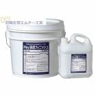 Hey浸透フィニッシュ 1４kg／缶 ヤブ原産業株式会社|ヤブ原産業株式会社|メーカー別検索4