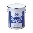 日本化成 NSハイフレックスHF-1000 18kg／缶|日本化成|メーカー別検索１