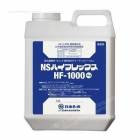 日本化成 NSハイフレックスHF-1000 4kg／缶|日本化成|メーカー別検索１