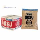 本造り純ねり　20kg／袋　田中石灰工業（受注生産品）|田中石灰工業|メーカー別検索１