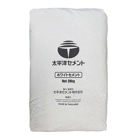 ホワイトセメント・白セメント　20kg／袋  太平洋セメント株式会社|太平洋セメント|メーカー別検索3