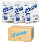 粉末コテアップ　500g×30袋/箱 マノール|マノール|メーカー別検索１