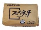 丸京石灰 スーパータッチ　20ｋｇ/袋|丸京石灰|メーカー別検索１