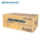 日本化成 IDモルタルワン 2.9kg×2袋／箱　※受注生産品　断熱・結露防止材|日本化成|メーカー別検索１