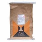 インテグラルカラー　10kg／袋  ※受注生産品　ABC商会|ＡＢＣ商会|メーカー別検索１