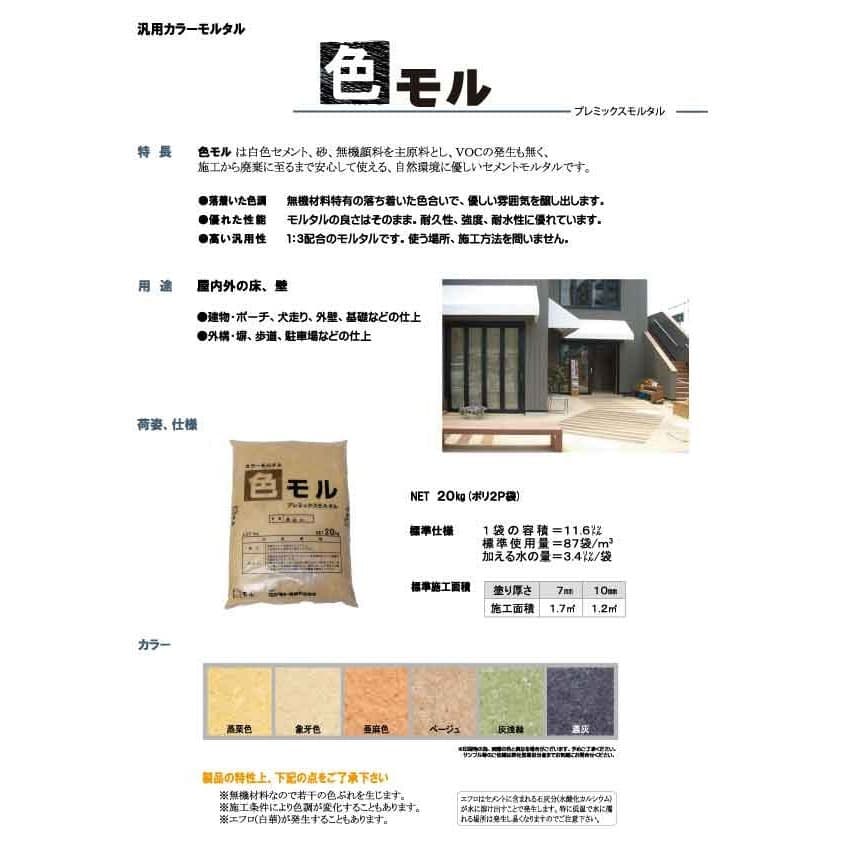 COMOLIFE コモライフ マツモト産業 中塗り土(粉土) 18kg×4袋 (1424232) COMOLIFE コモライフ マツモト産業 中塗り土(粉土) 18kg×4袋 (1424232)