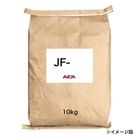 ジョリパット骨材 JF-81 JF-82 JF-84 JF-200G JF-203 JF-204 JF-205 10kg／袋 AICA アイカ工業（ジョリパット爽土 SODO）|AICA工業|メーカー