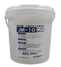 アイカ 外構専用下地調整材 JM-10|AICA工業|メーカー別検索１