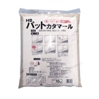 HSパットカタマール　10kg/袋  畑中産業|畑中産業|メーカー別検索１