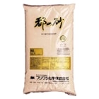 都の砂　5,300g／袋（バラ）・5袋セット／箱　フジワラ化学|フジワラ化学|メーカー別検索１