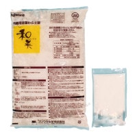 和美（わび）主材＋カラー　5,800g／セット  フジワラ化学工業|フジワラ化学|メーカー別検索１