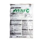 メイクアップC 洋間風砂壁 2,700g／袋（バラ）　フジワラ化学|フジワラ化学|メーカー別検索１