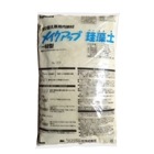 メイクアップ珪藻土　4,400g／袋（バラ） 仕上塗材　フジワラ化学|フジワラ化学|メーカー別検索１