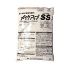 メイクアップSS 5,300g／袋（バラ）　フジワラ化学|フジワラ化学|メーカー別検索１
