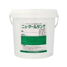 ニューアールダンテ 10kg／缶　石柄（多彩）壁/多彩色仕上塗材　フジワラ化学工業|フジワラ化学|メーカー別検索１