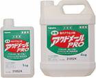 内装用強力アク止め材　アクドメールPRO　1kg/本　ポリビンフジワラ化学工業|フジワラ化学|メーカー別検索１