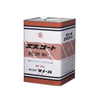 エスコートK 18kg／缶  株式会社マノール|マノール|メーカー別検索１