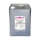 スーパーカラーASマイルド 専用シンナー 16L／缶　フジワラ化学|フジワラ化学|メーカー別検索１