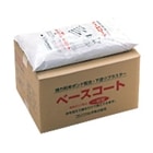 薄塗りアク止め下塗材　ベースコート　5,500g×4袋／ケース　フジワラ化学工業|フジワラ化学|メーカー別検索１
