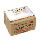 アク止め珪藻土下塗材 ベストアンダー 3,300g×5袋セット／ケース　フジワラ化学工業|フジワラ化学|メーカー別検索１