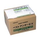 外装用下塗材 ベストアンダーEX　3,900g／袋（バラ）・5袋セット／ケース　フジワラ化学工業|フジワラ化学|メーカー別検索１
