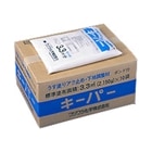薄塗りアク止め下塗材 キーパー 2,150g×10袋セット／ケース　フジワラ化学|フジワラ化学|メーカー別検索１