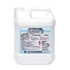 ストロングE 4kg/缶　フジワラ化学工業 下地強化材|フジワラ化学|メーカー別検索１