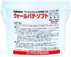 パテ材　ウォールパテ・ソフト　800g/缶　フジワラ化学工業|フジワラ化学|メーカー別検索１
