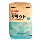 豊運 ビルモル グラウト 25kg/袋 無収縮モルタル|豊運|メーカー別検索１