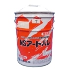 日本化成 NSアートパレ 20kg／缶　※受注生産品|日本化成|メーカー別検索１