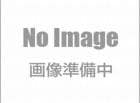 日本化成 NSアートシーラー 15kg／缶|日本化成|メーカー別検索１