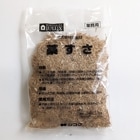 藁すさ（バラ出荷）　細目・粗目 30g／袋・粗目大 20g／袋　四国化成工業　細目・荒目・わらすさ・ワラスサ|四国化成|メーカー別検索１