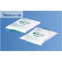 ジュラックス壁ボンド(内装用) 300g×50袋／ケース 四国化成工業|四国化成|メーカー別検索１