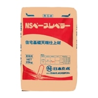 日本化成 NSベースレベラー 25kg／袋|日本化成|メーカー別検索１