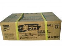 【運賃別途商品】美ブロHG コンクリートブロックに直塗りOK 四国化成工業|四国化成|メーカー別検索１